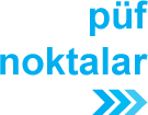 Püf Noktalar